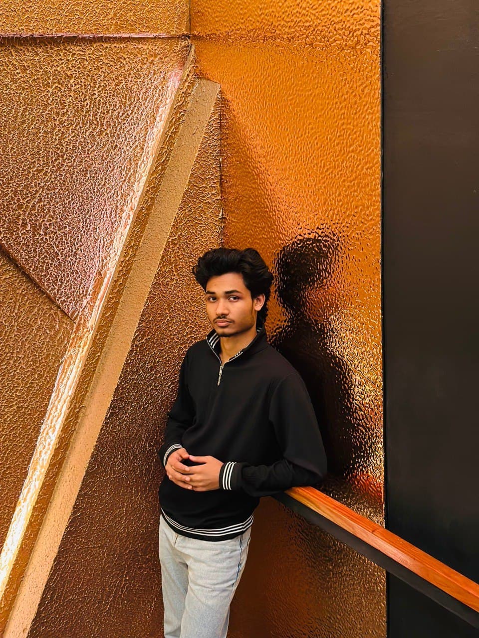 About Image